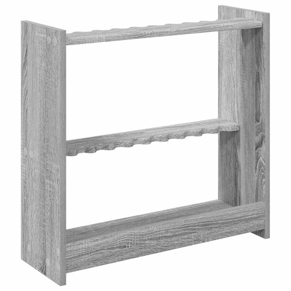 Viser 1 av 8 produktbilde(r)