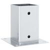 Miniatyrbilde av produktet 3 av 11