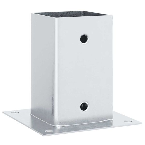 Viser 3 av 11 produktbilde(r)