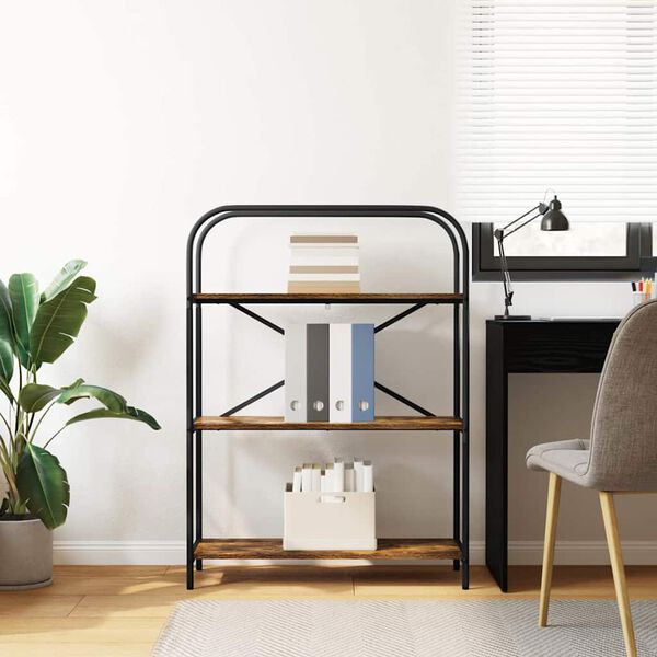 Viser 4 av 14 produktbilde(r)