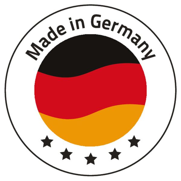 RIDDER Sklisikker dusjmatte Promo svart