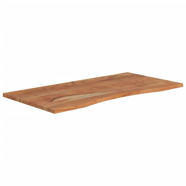 Viser 3 av 9 produktbilde(r)