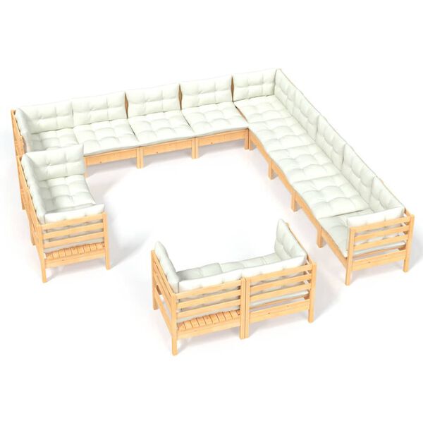 Viser 1 av 6 produktbilde(r)
