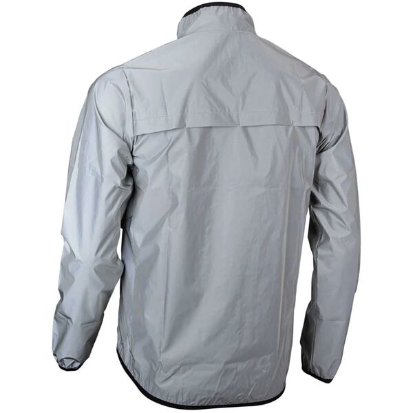 Viser 2 av 13 produktbilde(r)