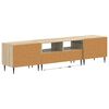 Miniatyrbilde av produktet 6 av 9