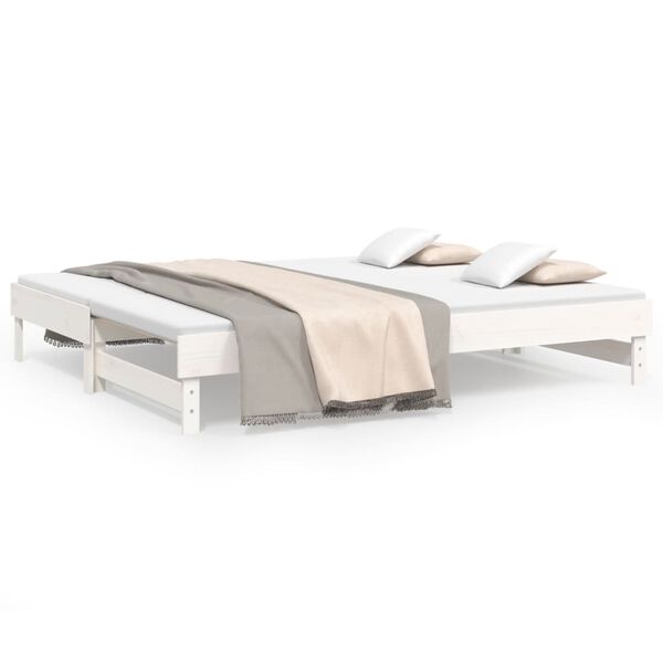 Viser 1 av 12 produktbilde(r)