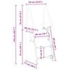 Miniatyrbilde av produktet 11 av 11
