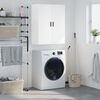 Miniatyrbilde av produktet 2 av 13