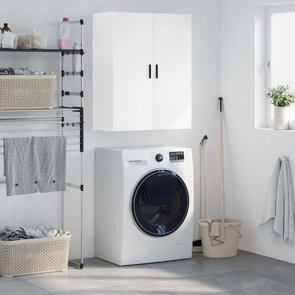 Viser 2 av 13 produktbilde(r)