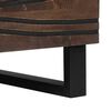 Miniatyrbilde av produktet 7 av 12