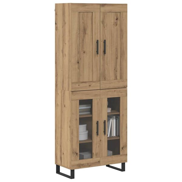 Viser 3 av 16 produktbilde(r)