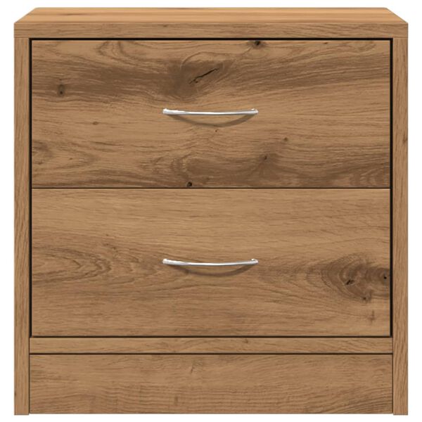 Viser 4 av 10 produktbilde(r)