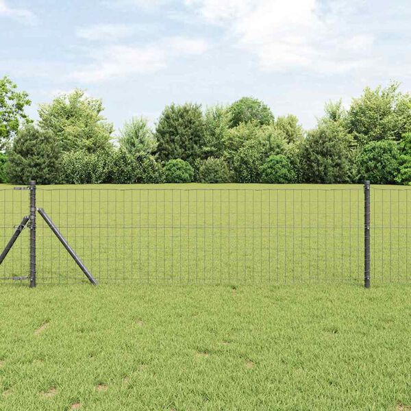 Viser 2 av 15 produktbilde(r)