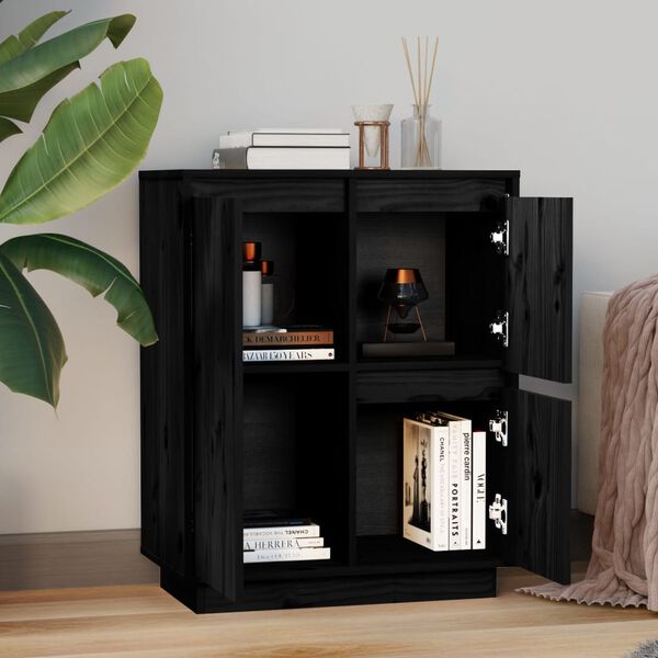 Viser 3 av 10 produktbilde(r)