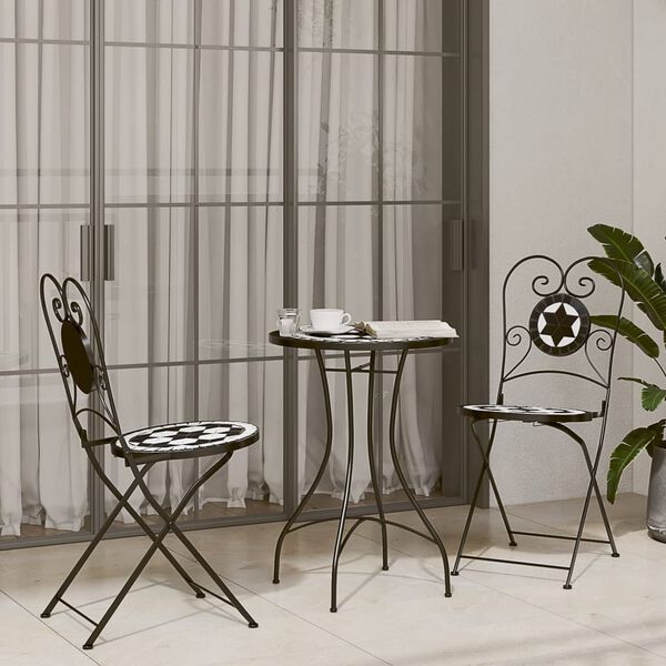 Viser 3 av 11 produktbilde(r)