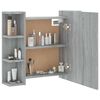 Miniatyrbilde av produktet 7 av 19