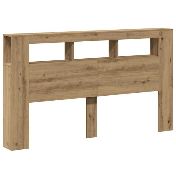 Viser 4 av 15 produktbilde(r)