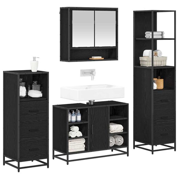 Viser 3 av 18 produktbilde(r)