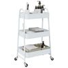 Miniatyrbilde av produktet 2 av 10