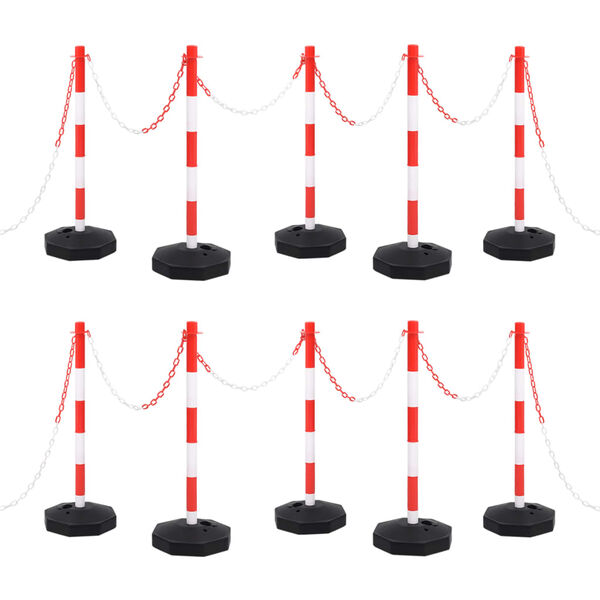 Viser 1 av 9 produktbilde(r)