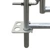 Miniatyrbilde av produktet 3 av 4
