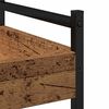 Miniatyrbilde av produktet 9 av 13