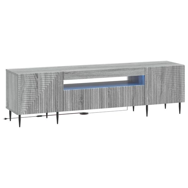 Viser 1 av 10 produktbilde(r)