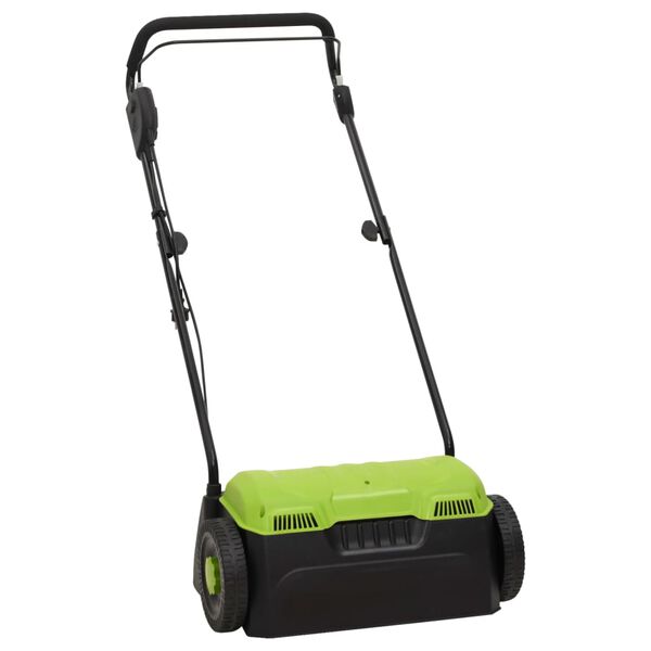 Viser 2 av 14 produktbilde(r)