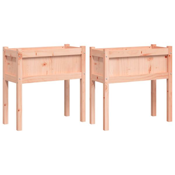 Viser 1 av 11 produktbilde(r)