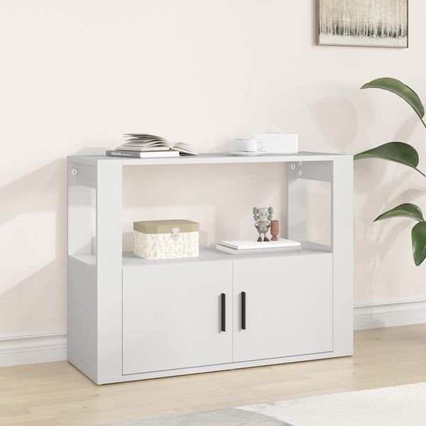 Viser 2 av 11 produktbilde(r)