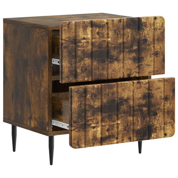 Viser 3 av 9 produktbilde(r)