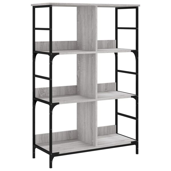 Viser 1 av 10 produktbilde(r)