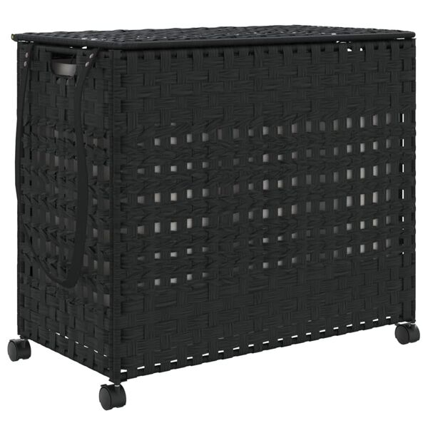 Viser 1 av 10 produktbilde(r)
