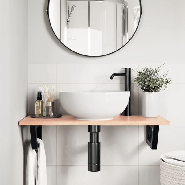 Viser 3 av 11 produktbilde(r)
