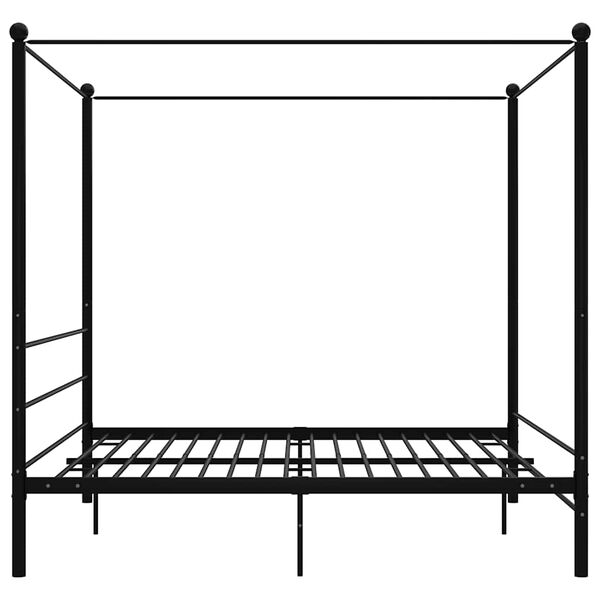 Viser 4 av 6 produktbilde(r)