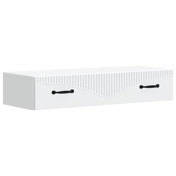 Viser 1 av 10 produktbilde(r)