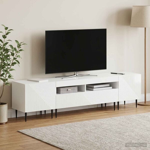 Viser 2 av 9 produktbilde(r)