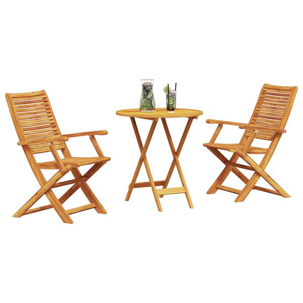 Viser 3 av 10 produktbilde(r)