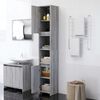 Miniatyrbilde av produktet 3 av 10