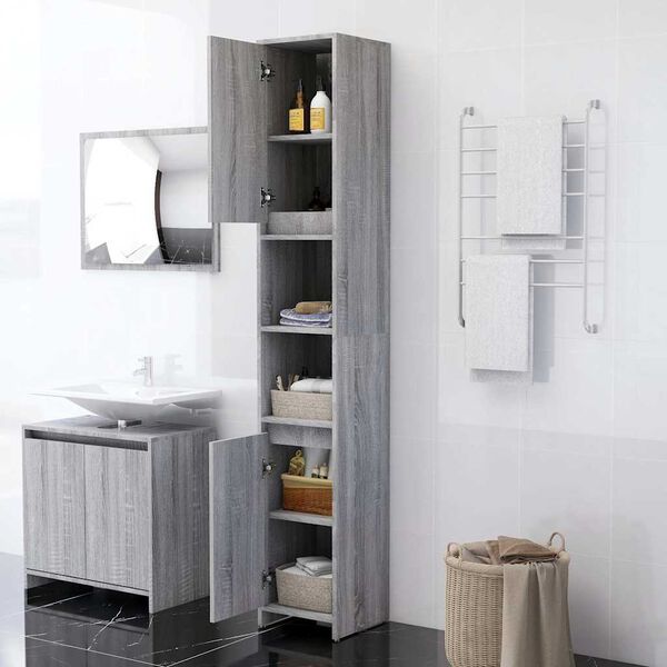 Viser 3 av 10 produktbilde(r)