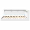 Miniatyrbilde av produktet 7 av 13