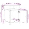 Miniatyrbilde av produktet 15 av 16