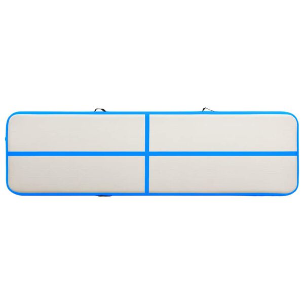 Viser 4 av 16 produktbilde(r)