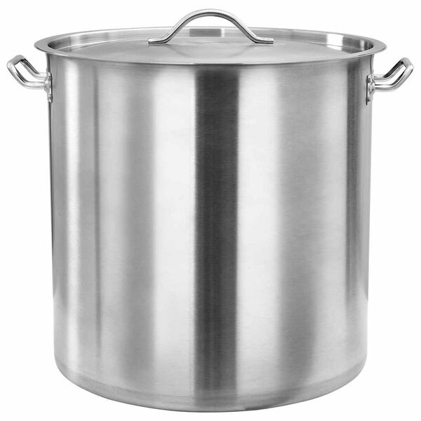 Viser 2 av 7 produktbilde(r)