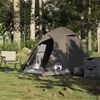 Miniatyrbilde av produktet 3 av 18