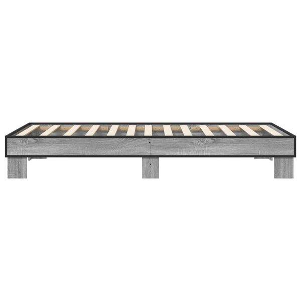 Viser 4 av 6 produktbilde(r)