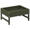 Olive_green