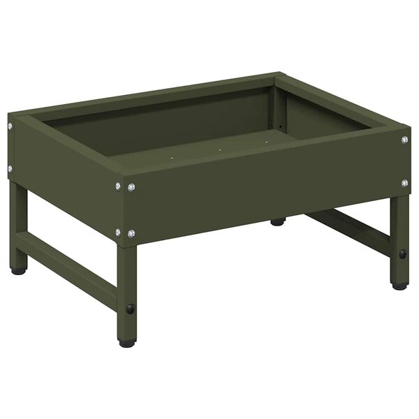 Viser 1 av 12 produktbilde(r)