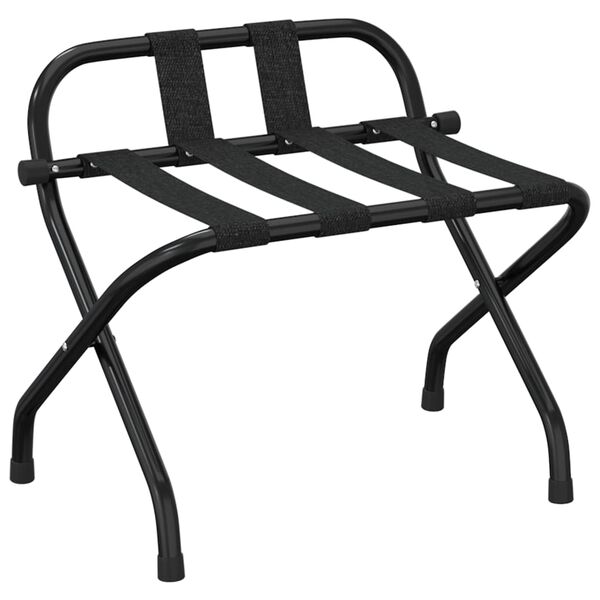 Viser 1 av 8 produktbilde(r)