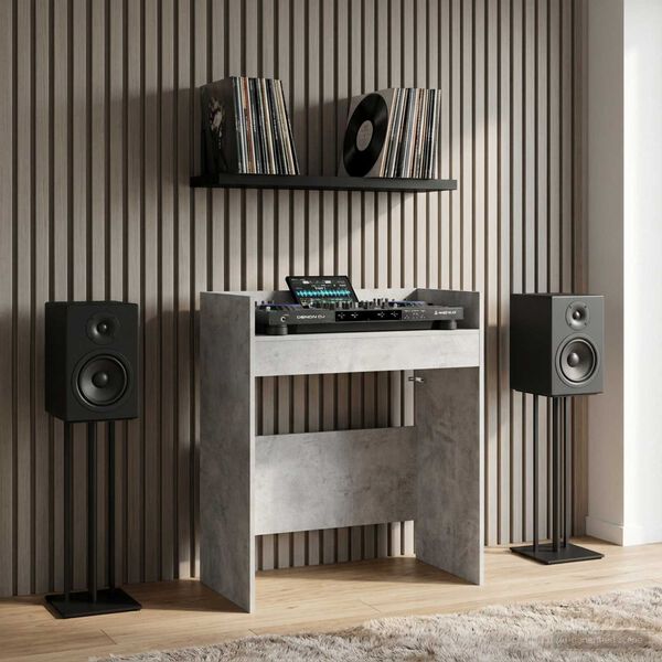 Viser 2 av 9 produktbilde(r)